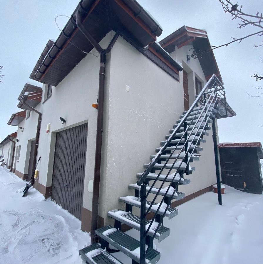 Białowolskie Wzgórze #N/A Exterior foto